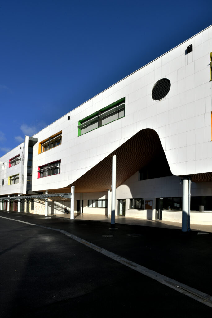 94 Chevilly Larue College Liberte ACA LB PAP 2 scaled