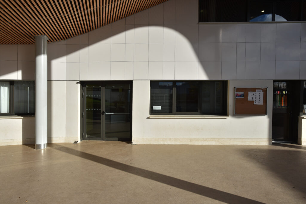 94 Chevilly Larue College Liberte ACA LB PAP 20 scaled