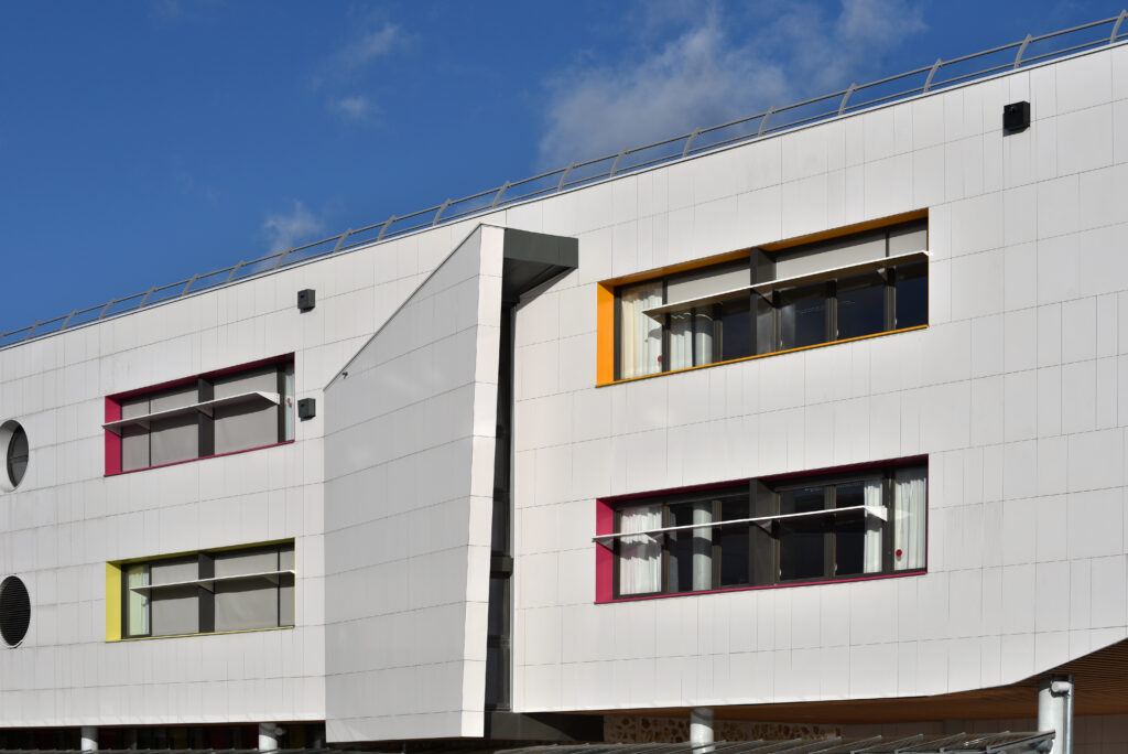 94 Chevilly Larue College Liberte ACA LB PAP 21 scaled