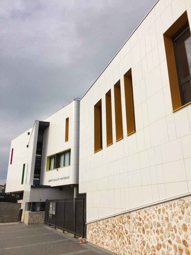 94 Chevilly Larue College Liberte ACA LB PAP 24 e1547750995880 scaled