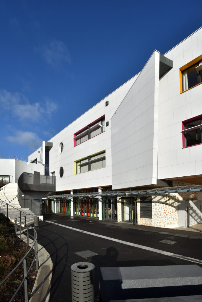 94 Chevilly Larue College Liberte ACA LB PAP 5 scaled