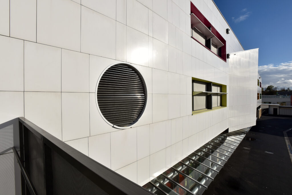 94 Chevilly Larue College Liberte ACA LB PAP 8 scaled