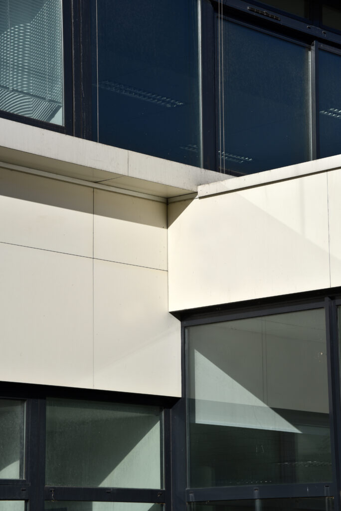 94 Chevilly Larue Lycee Chevilly Larue ACA LB 10 scaled