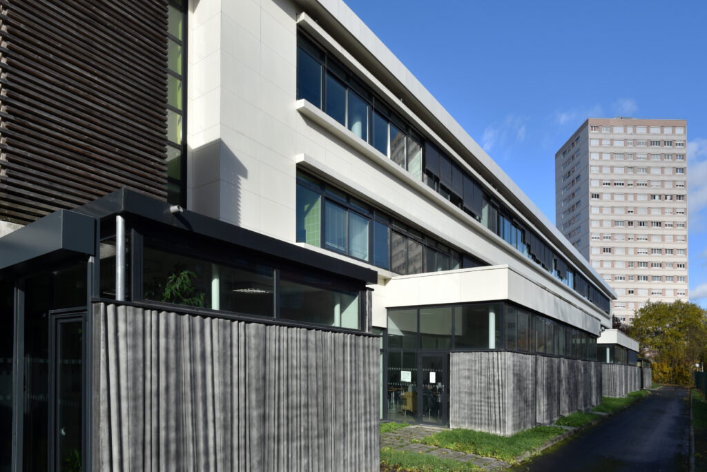 94 Chevilly Larue Lycee Chevilly Larue ACA LB 4 scaled