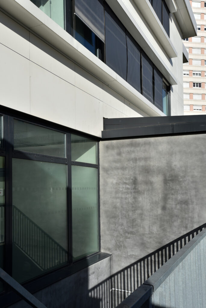 94 Chevilly Larue Lycee Chevilly Larue ACA LB 9 scaled