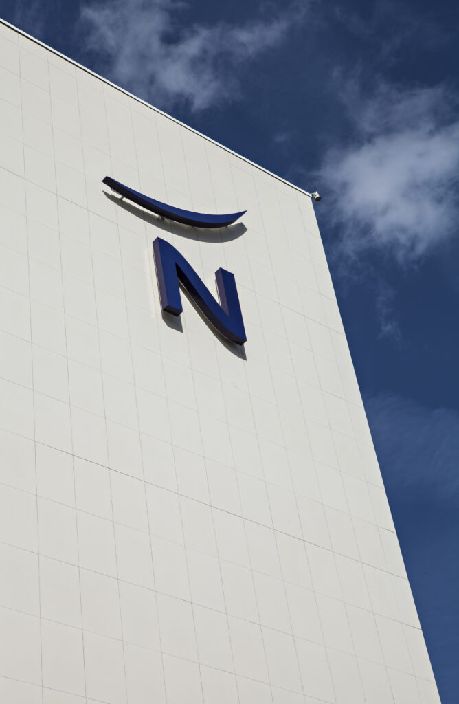 94 Orly Novotel Coeur dOrly ARD TER Hotel 5 scaled