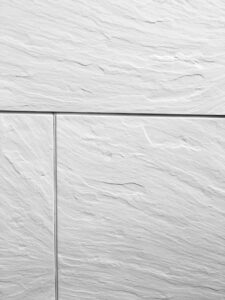 PIERRE DE LOIRE – Mineralisch