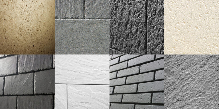 Mineralische Aspekte