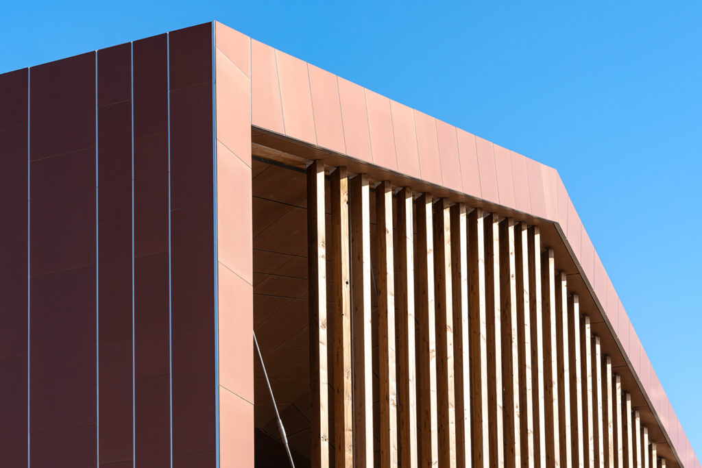 CAREA Groupe Simone Veil Evreux 8