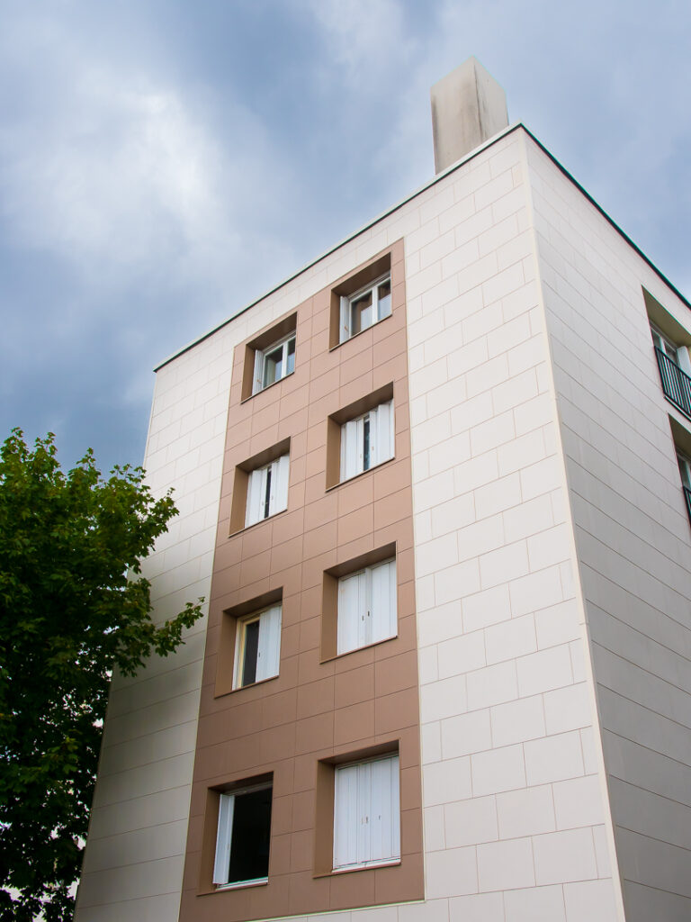 CAREA CALMETTE WEB 15 1