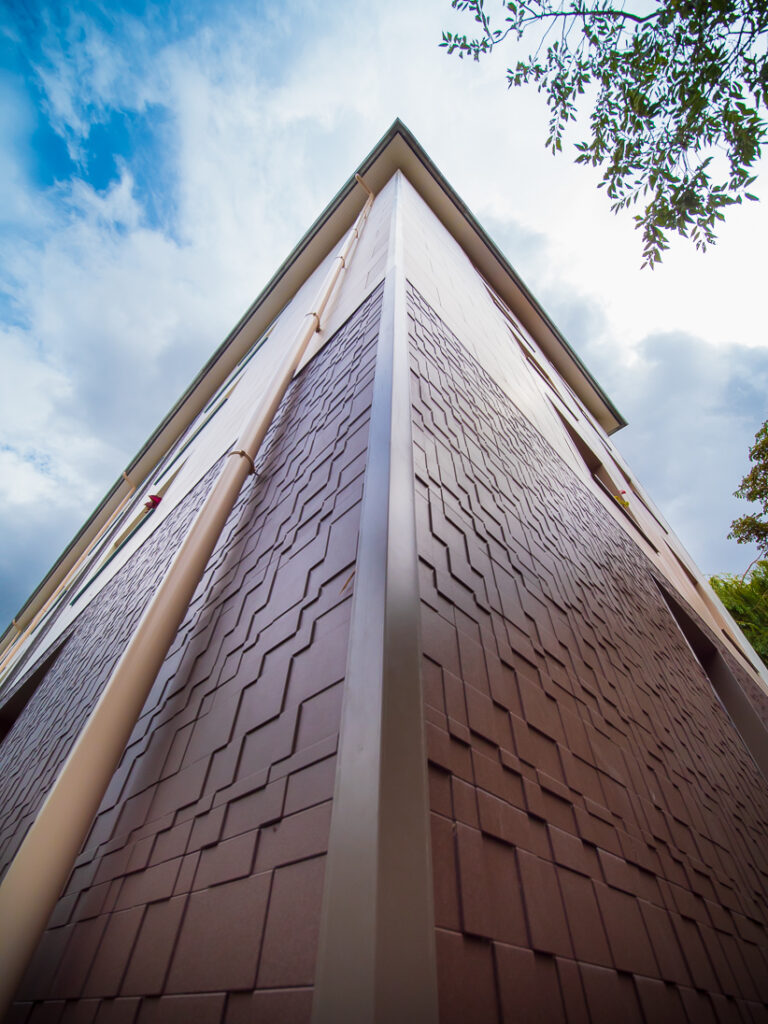 CAREA CALMETTE WEB 28 1