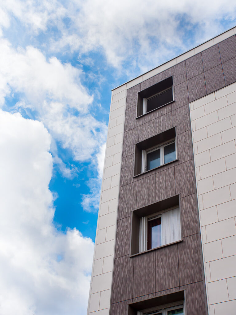 CAREA ESPERANCE WEB 04