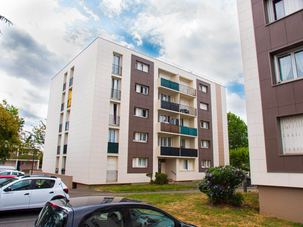 CAREA ESPERANCE WEB 07