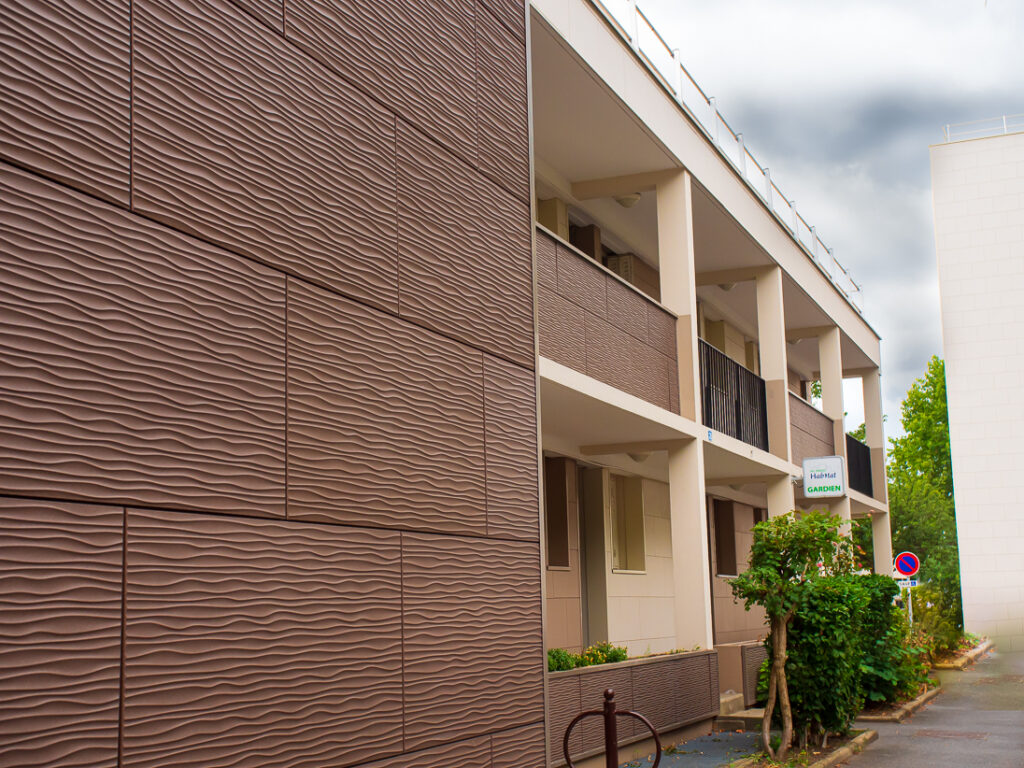 CAREA ESPERANCE WEB 18