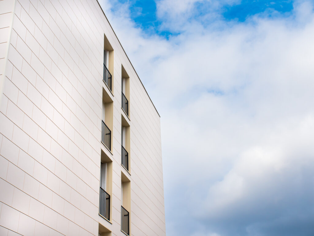 CAREA ESPERANCE WEB 32