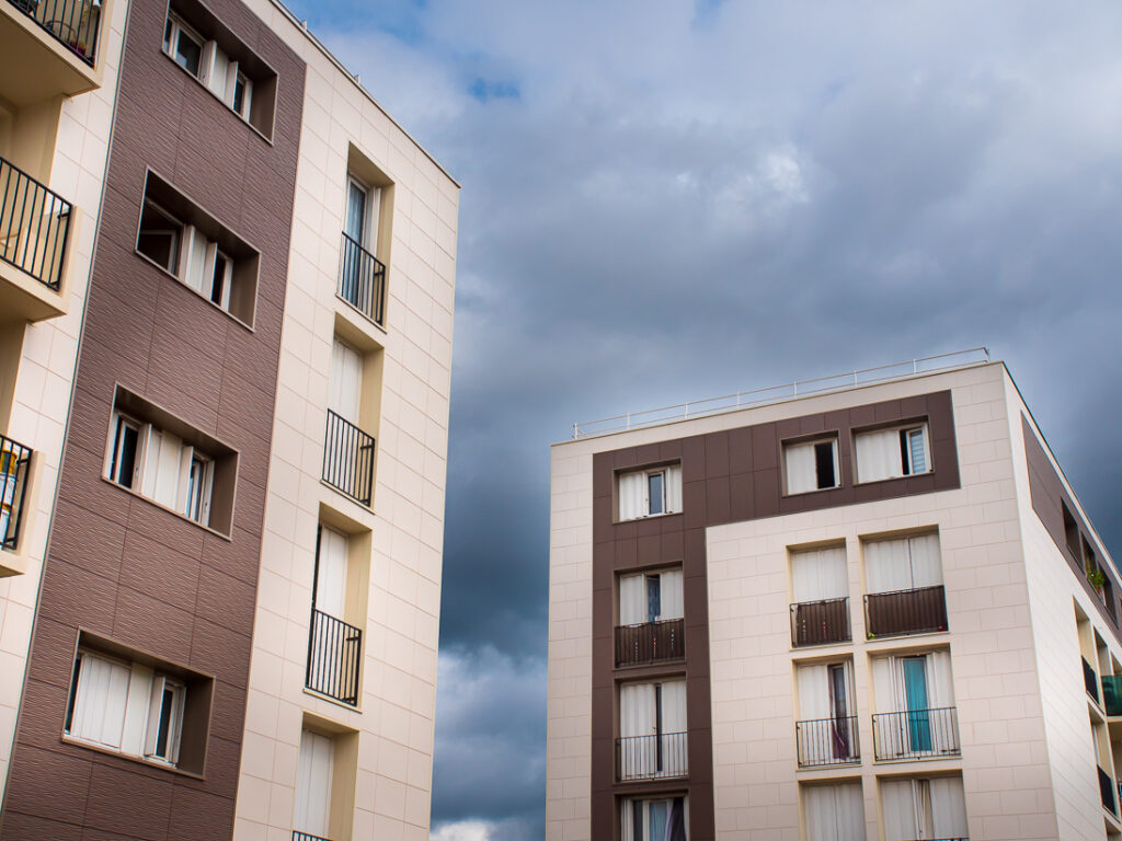 CAREA ESPERANCE WEB 39