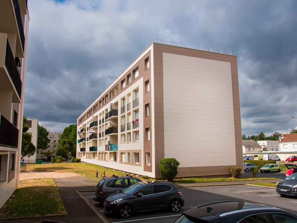 CAREA ESPERANCE WEB 40