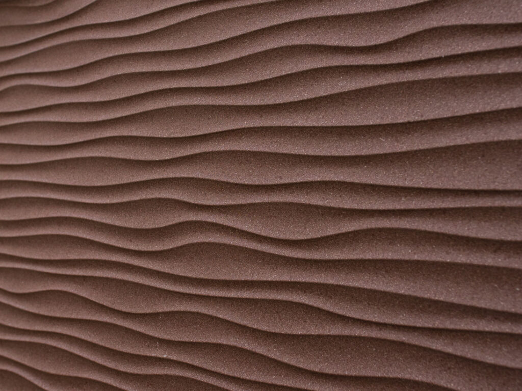 CAREA ESPERANCE WEB 44