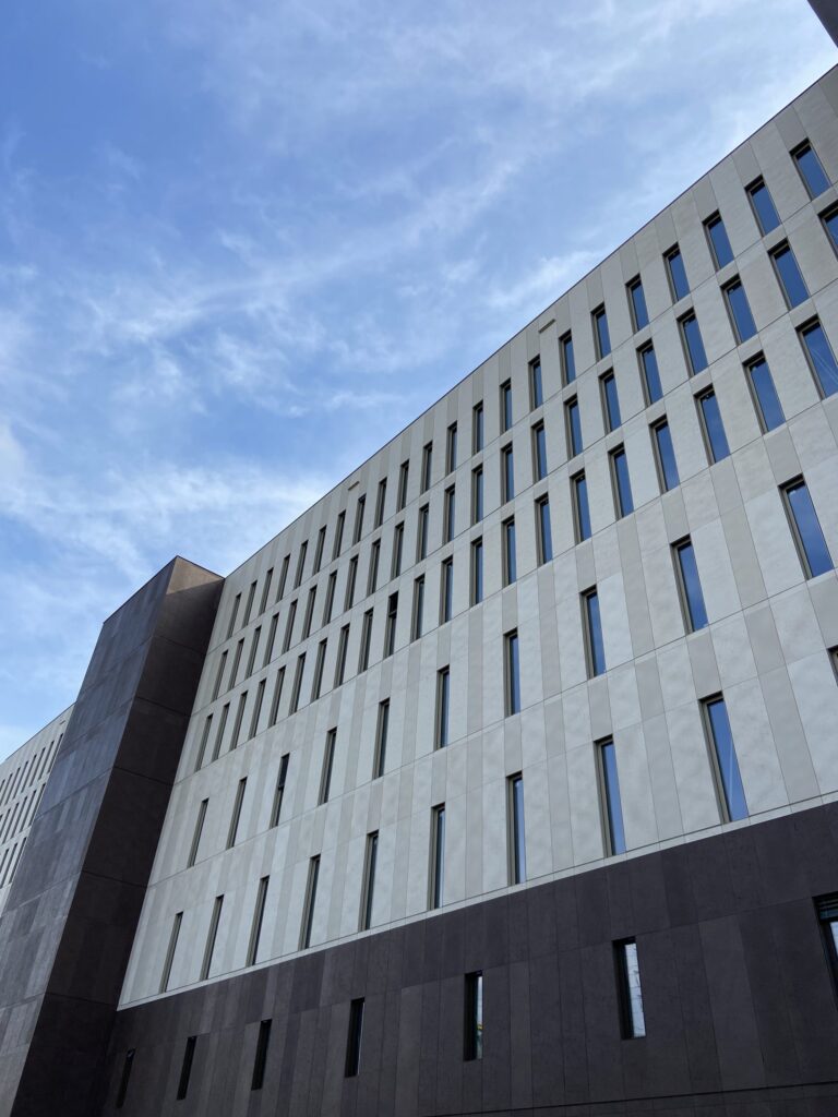 CH Geneve Quartier de lEtang ACA COQ TAIGA 01 scaled 1