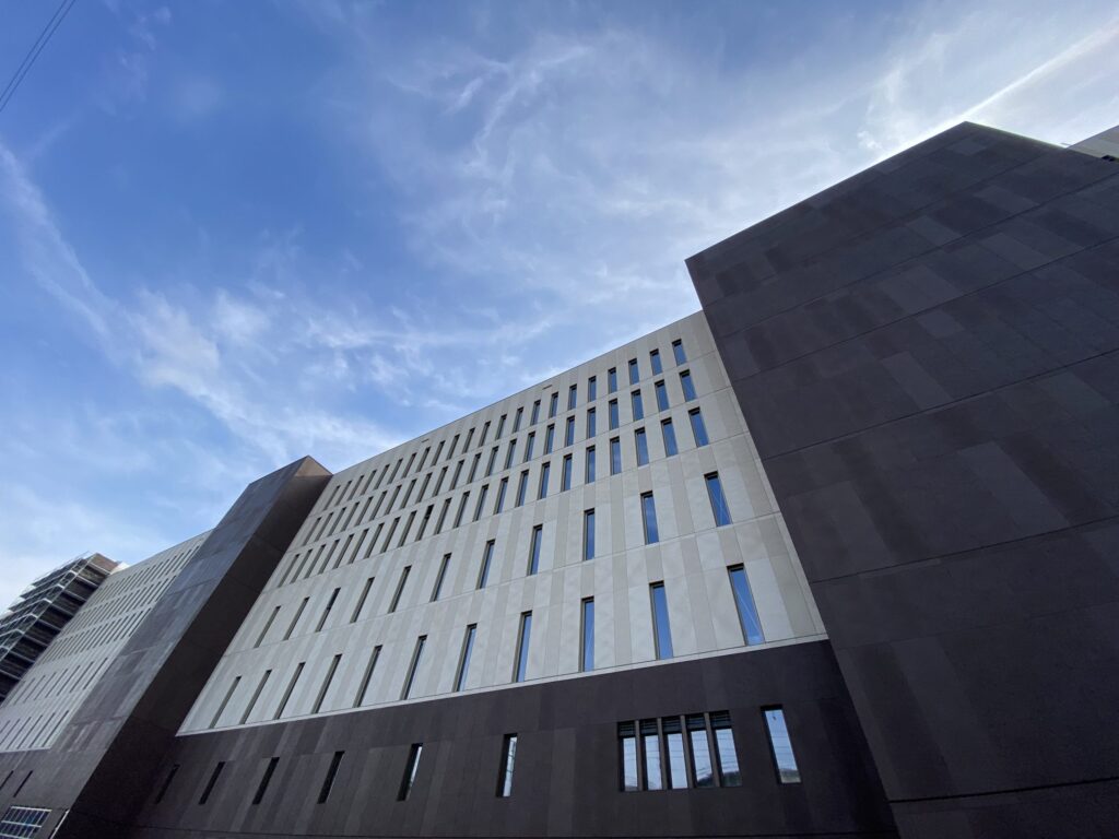 CH Geneve Quartier de lEtang ACA COQ TAIGA 02 scaled 1