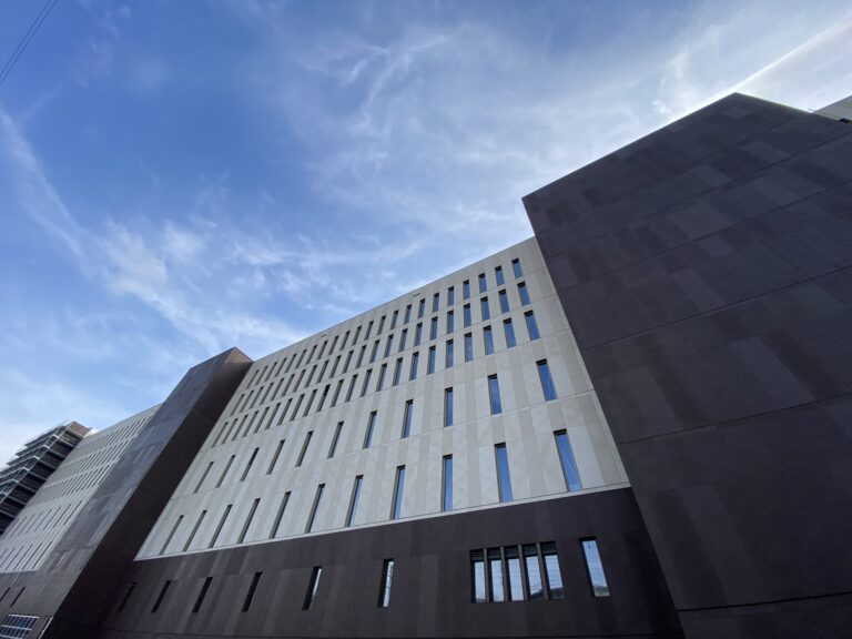 CH Geneve Quartier de lEtang ACA COQ TAIGA 02 scaled 1