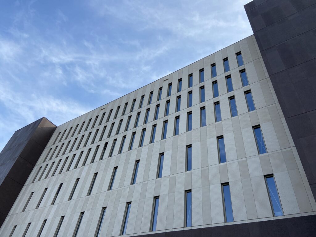 CH Geneve Quartier de lEtang ACA COQ TAIGA 03 scaled 1