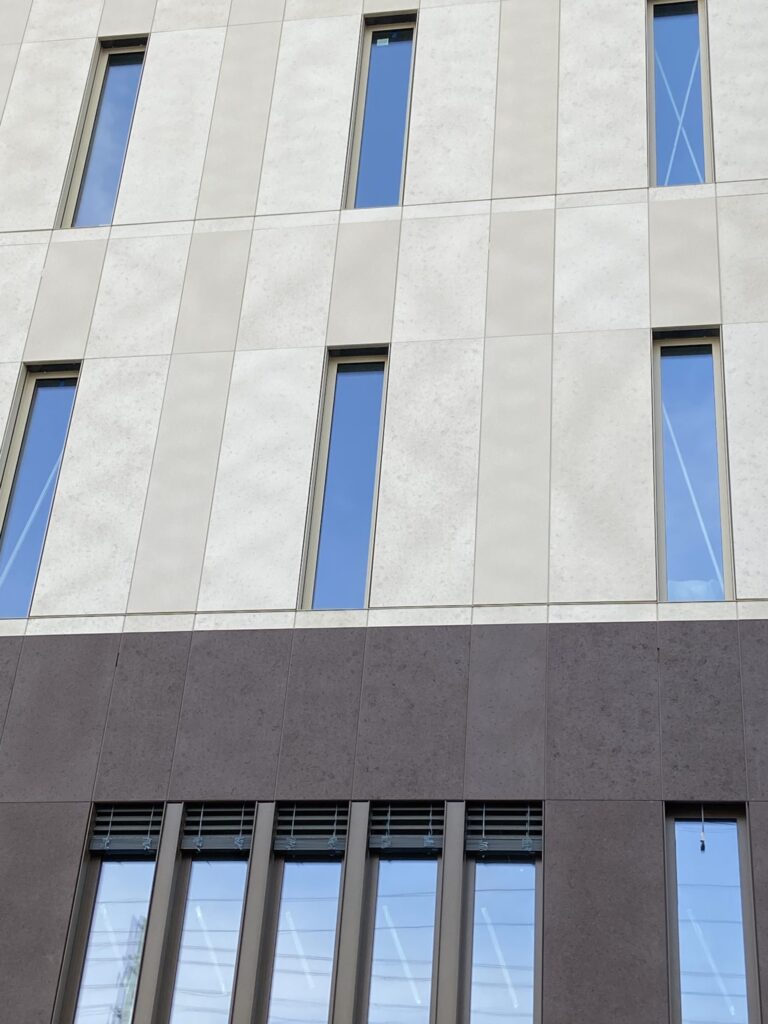 CH Geneve Quartier de lEtang ACA COQ TAIGA 05 scaled 1