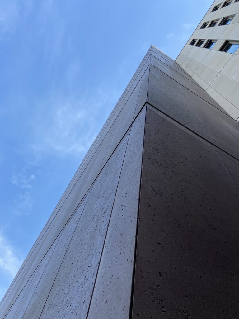 CH Geneve Quartier de lEtang ACA COQ TAIGA 07 scaled 1