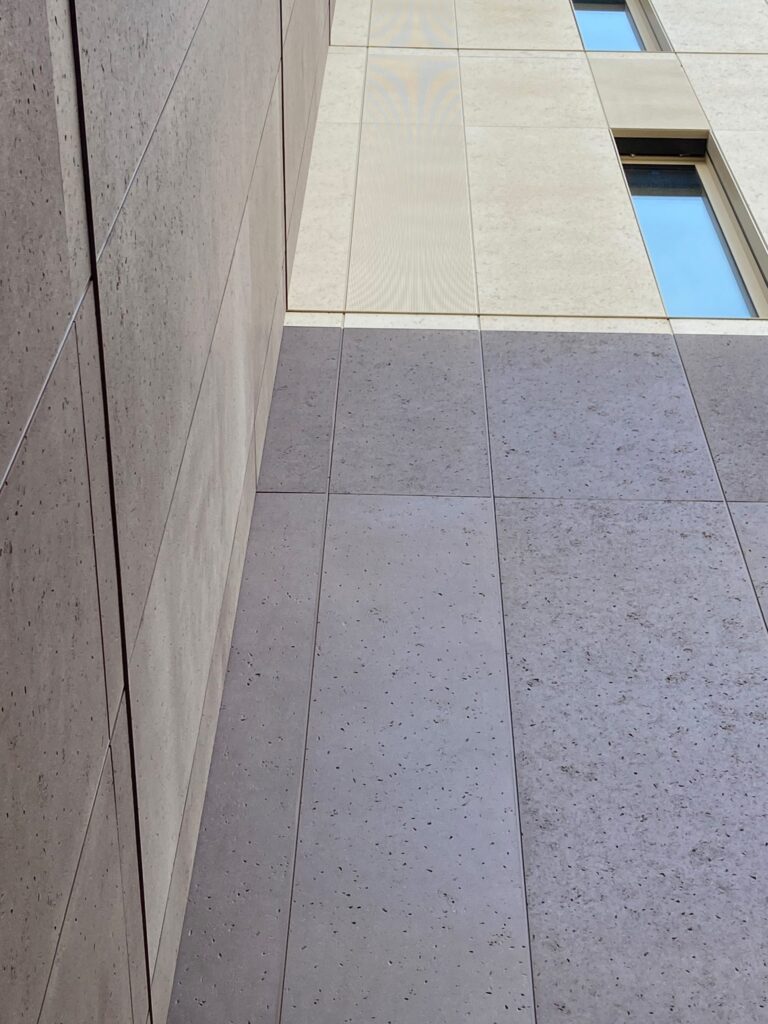 CH Geneve Quartier de lEtang ACA COQ TAIGA 08 scaled 1