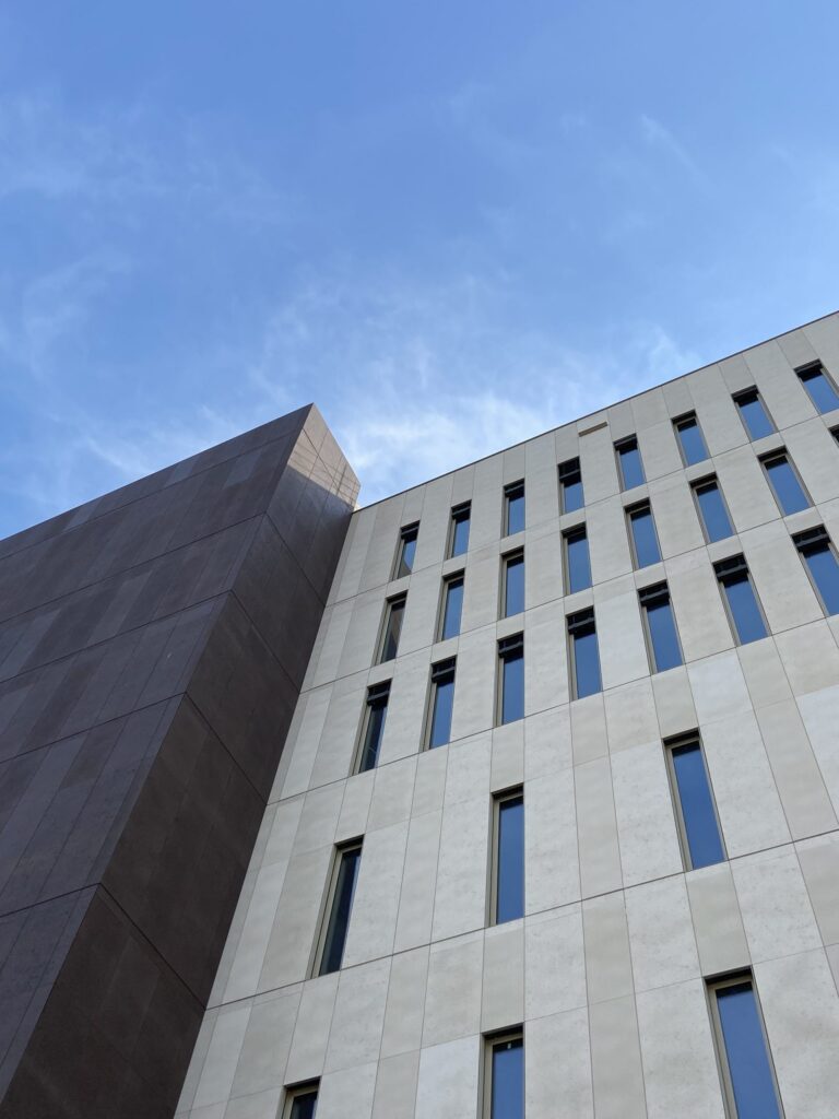 CH Geneve Quartier de lEtang ACA COQ TAIGA 09 scaled 1