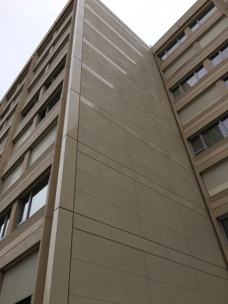 CH Moillebeau ACA LM COQ e1547658111153