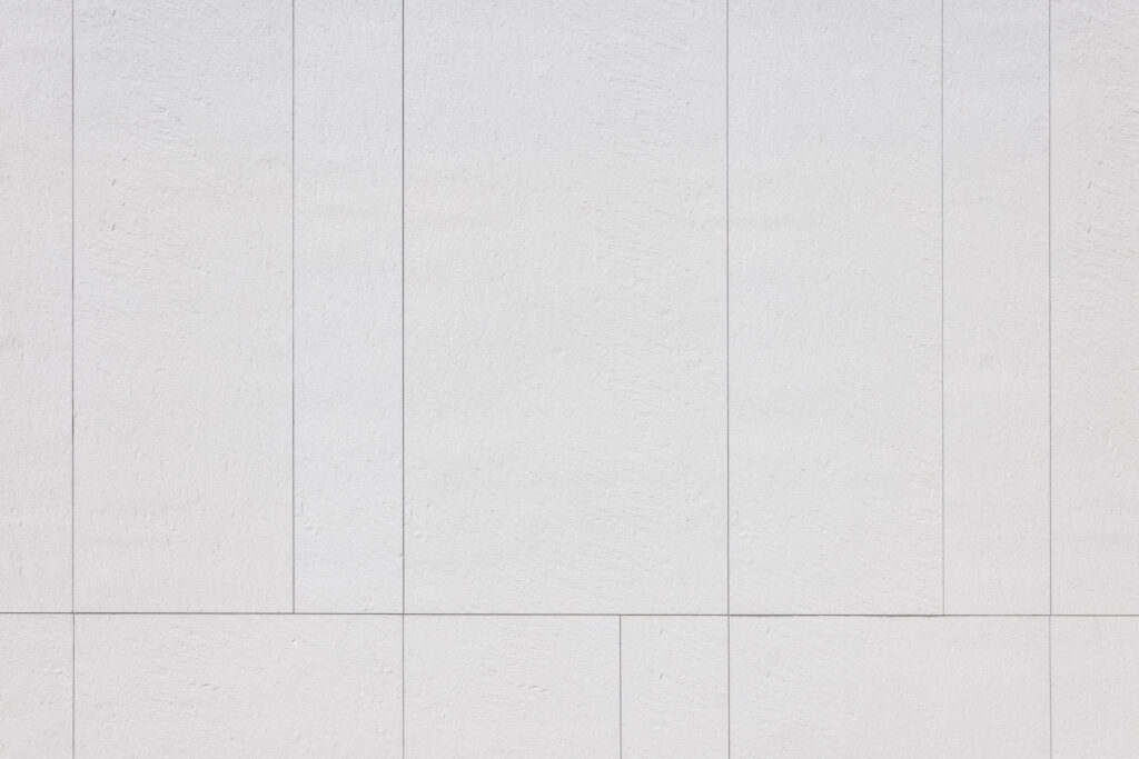 CH Neuchatel Logement collectif rue de Porcena Mura res ACA COQ GRA MECA 13