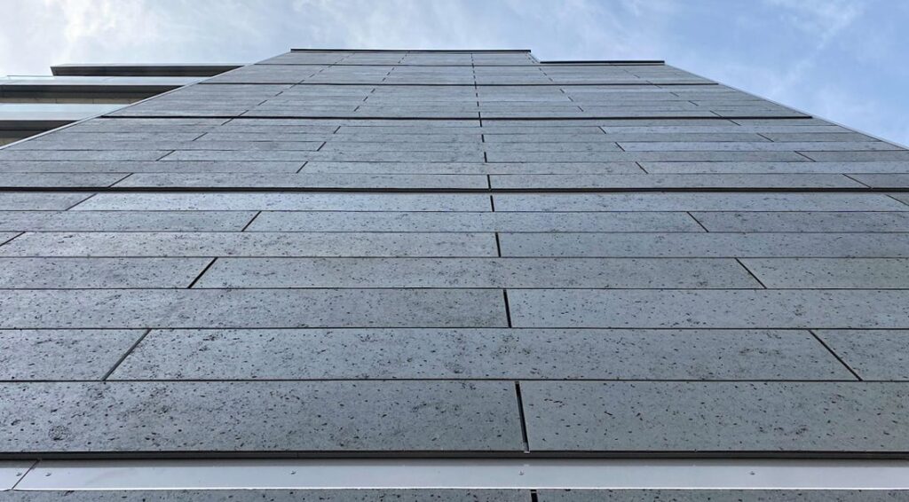 CH Payerne Siege de la societe Argramat TER BUR ARD ACA COQ GRA 02 r 2 1096x606 2