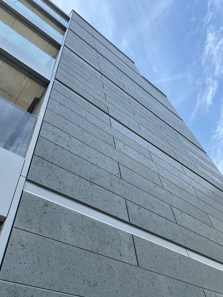 CH Payerne Sitz der Gesellschaft Argramat TER BUR ARD ACA COQ GRA 03