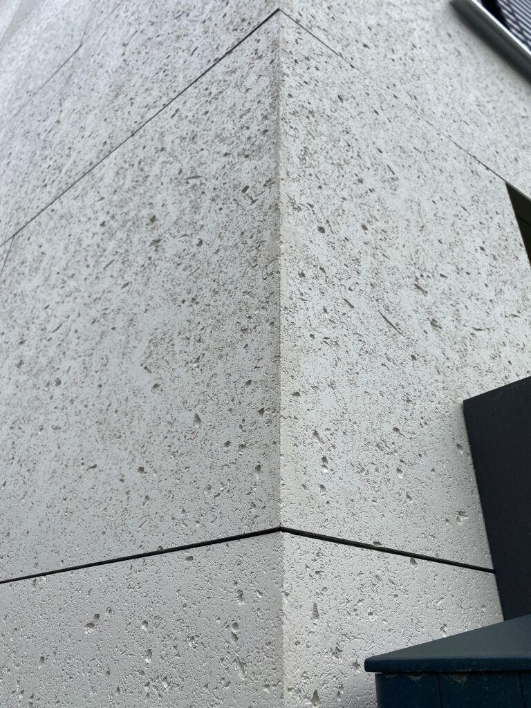 CH Vessy 4 villas chemin du Rang ARD COQ RES01