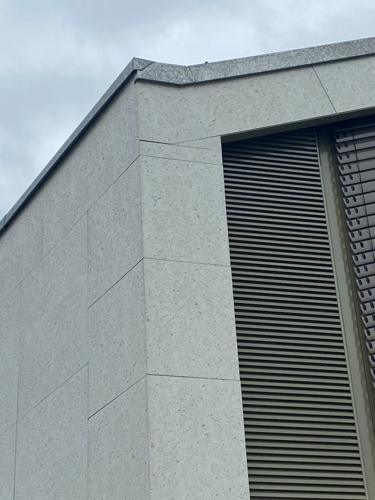 CH Vessy 4 villas chemin du Rang ARD COQ RES08