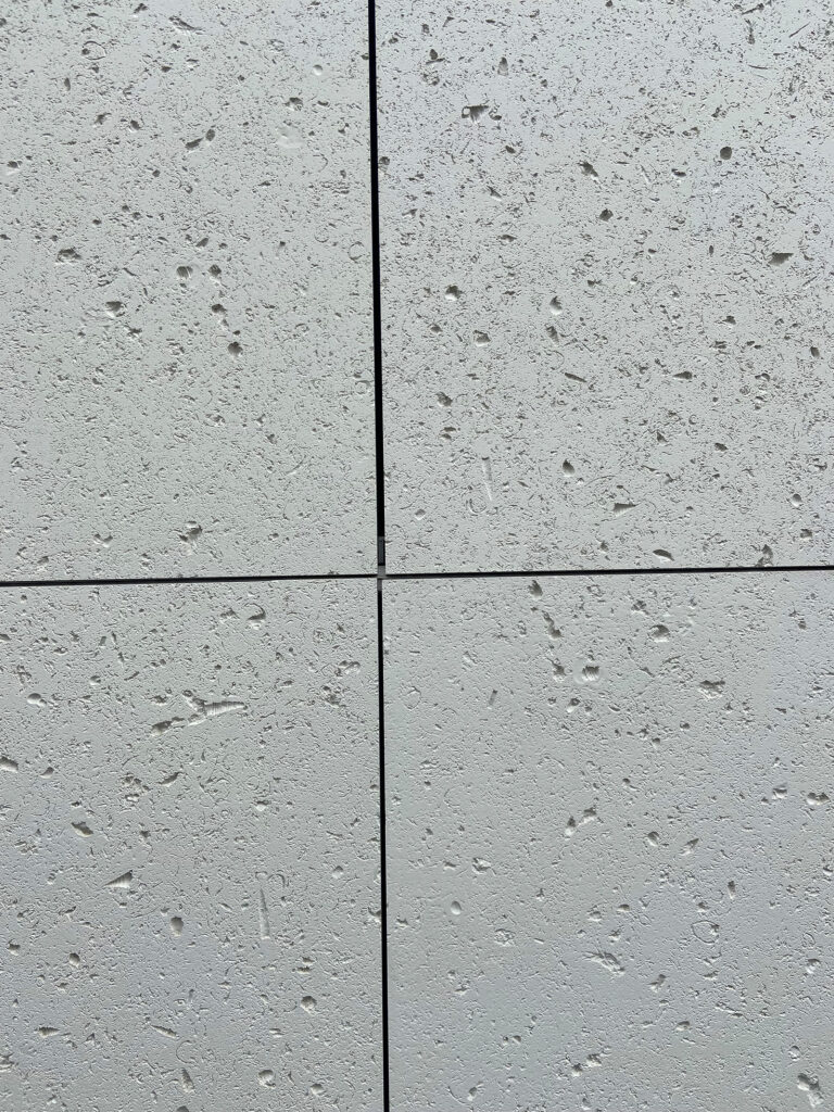 CH Vessy 4 villas chemin du Rang ARD COQ RES16