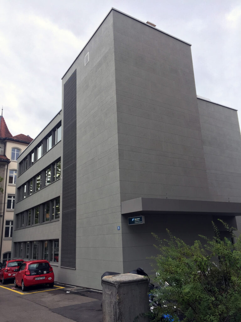 CH Zurich Universite ARD COQ scaled