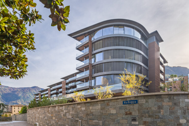 CH Lugano Housing ART 3D COQ 05@GLEMET CA 01 0901