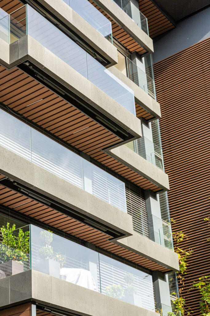 CH Lugano Logements ART 3D COQ 37@GLEMET CA 33 3782