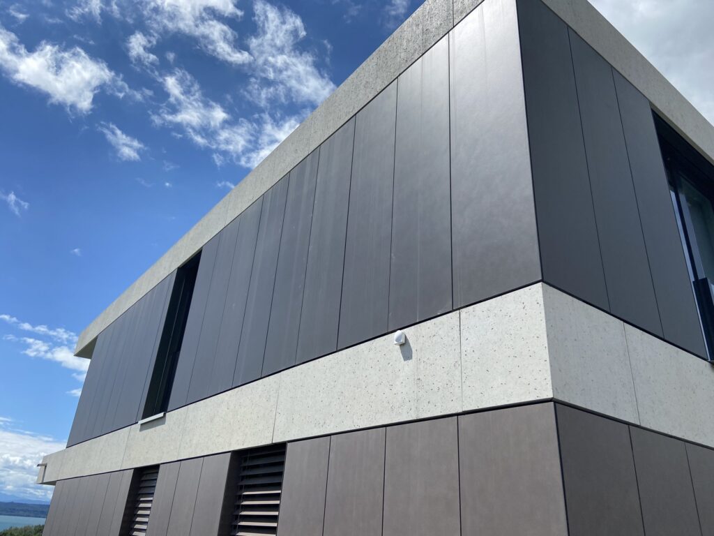 CH Saint Blaise Residence Les Terrasses volantes ART COQ 01 scaled 1