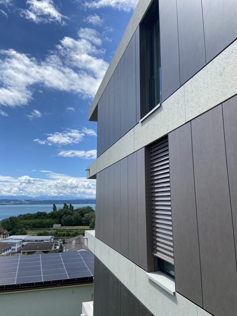 CH Saint Blaise Residence Les Terrasses volantes ART COQ 02 scaled 1