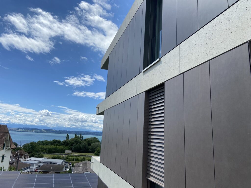 CH Saint Blaise Residence Les Terrasses volantes ART COQ 03 scaled 1