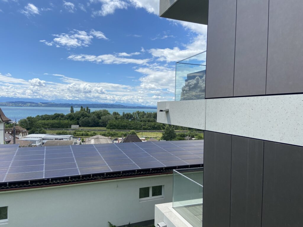 CH Saint Blaise Residence Les Terrasses volantes ART COQ 04 scaled 1