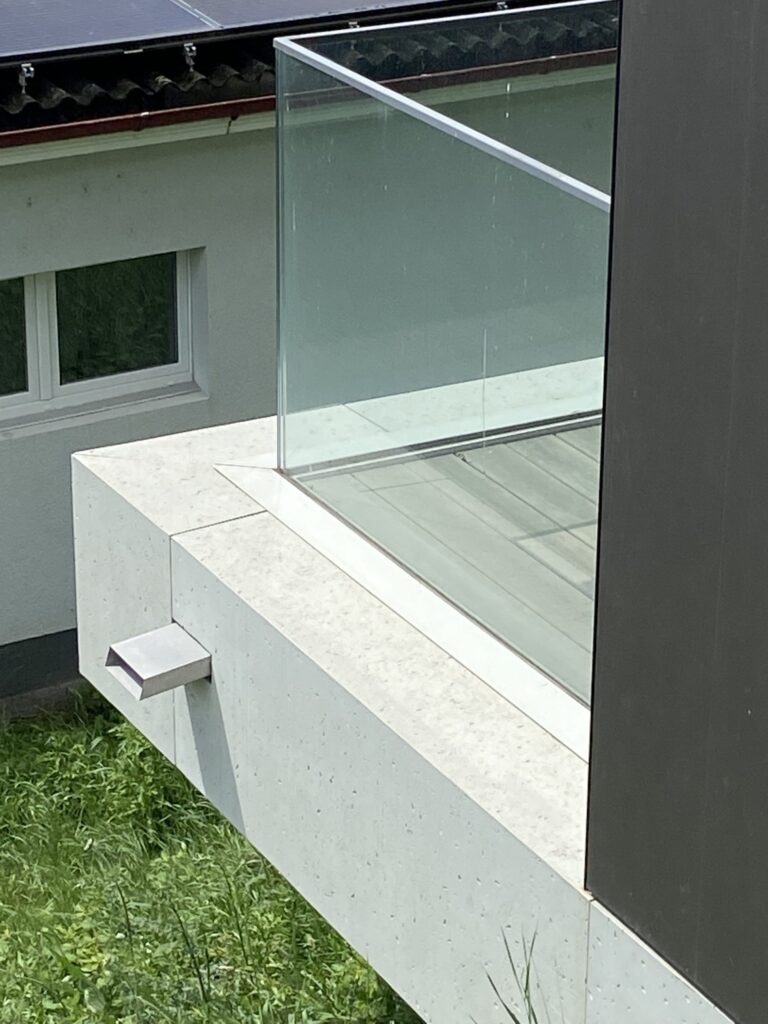 CH Saint Blaise Residence Les Terrasses volantes ART COQ 05 scaled 1