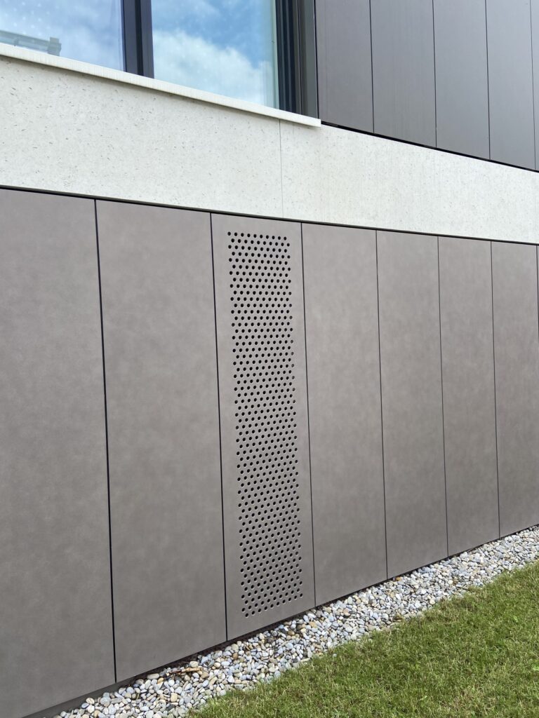 CH Saint Blaise Residence Les Terrasses volantes ART COQ 06 scaled 1