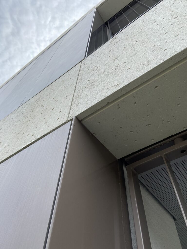 CH Saint Blaise Residence Les Terrasses volantes ART COQ 07 scaled 1