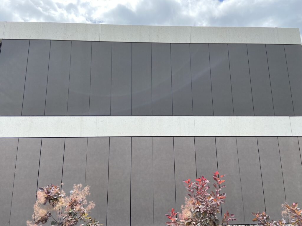 CH Saint Blaise Residence Les Terrasses volantes ART COQ 09 scaled 1