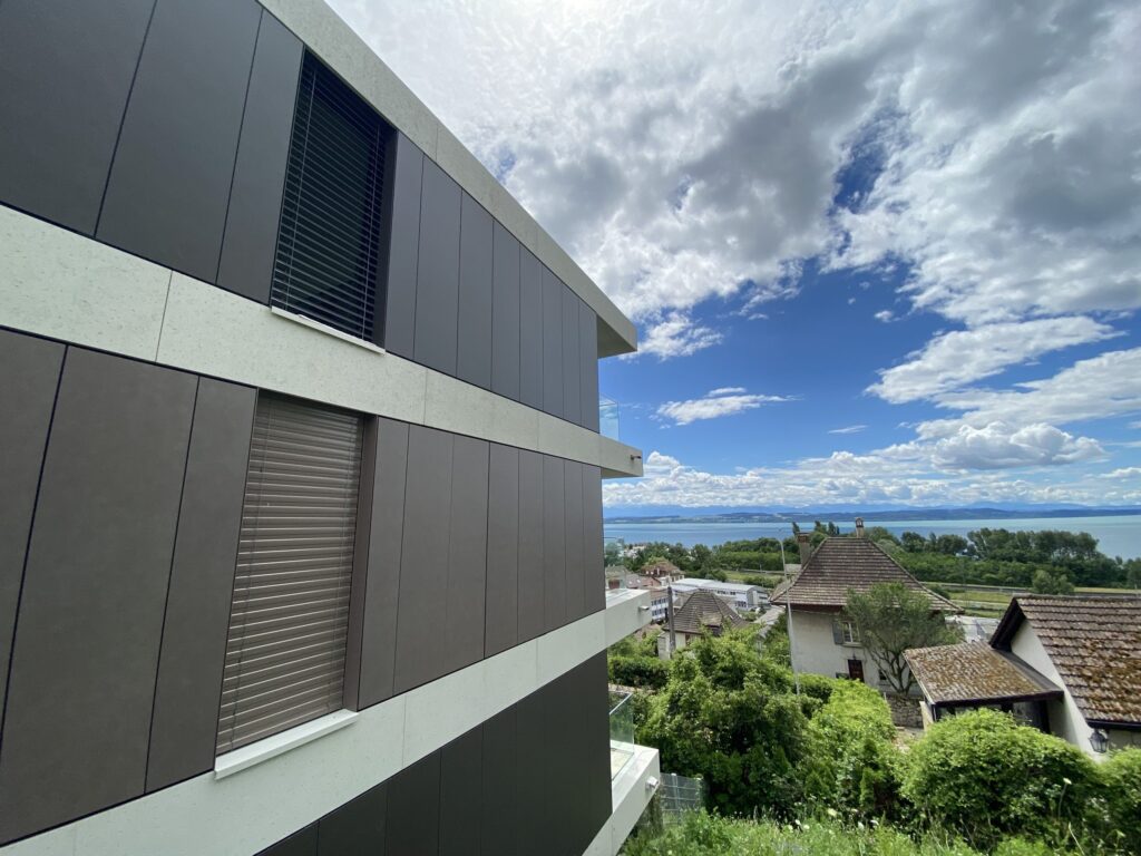 CH Saint Blaise Residence Les Terrasses volantes ART COQ 11 scaled 1