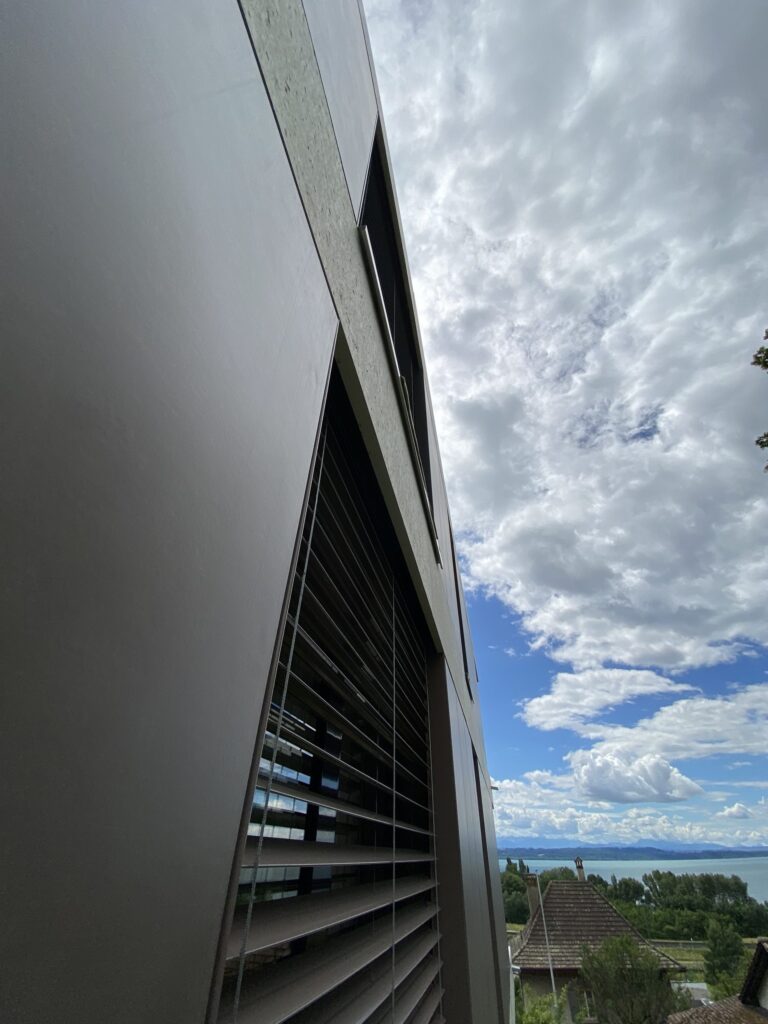 CH Saint Blaise Residence Les Terrasses volantes ART COQ 12 scaled 1